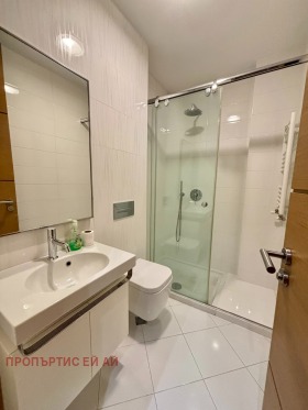 ���� ��� ���� 3-����� | Imot.bg � ����� ������ 2