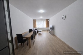 ���� ��� ���� 3-����� | Imot.bg � ����� ������ 2