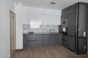 ���� ��� ���� 3-����� | Imot.bg � ����� ������ 4
