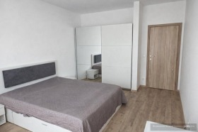 ���� ��� ���� 3-����� | Imot.bg � ����� ������ 8