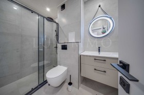 ���� ��� ���� 3-����� | Imot.bg � ����� ������ 12