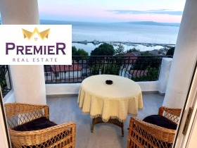 ���� ��� ���� 4-����� | Imot.bg � ����� ������ 4