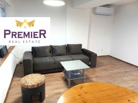 ���� ��� ���� 4-����� | Imot.bg � ����� ������ 6