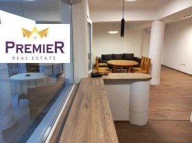 ���� ��� ���� 4-����� | Imot.bg � ����� ������ 7