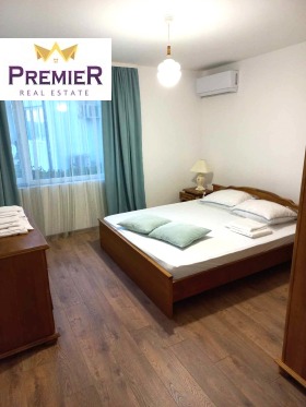 ���� ��� ���� 4-����� | Imot.bg � ����� ������ 11