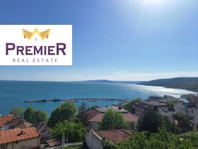 ���� ��� ���� 4-����� | Imot.bg � ����� ������ 15