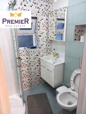 ���� ��� ���� 4-����� | Imot.bg � ����� ������ 9