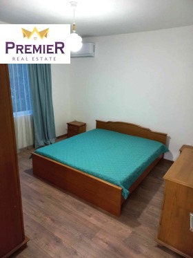 ���� ��� ���� 4-����� | Imot.bg � ����� ������ 10