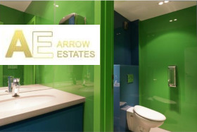 ���� ��� ���� ���� | Imot.bg � ����� ������ 12