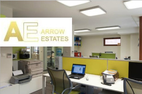 ���� ��� ���� ���� | Imot.bg � ����� ������ 14