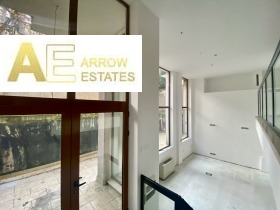 ���� ��� ���� ���� | Imot.bg � ����� ������ 8