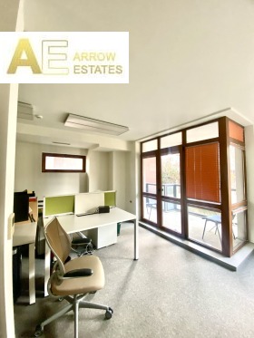 ���� ��� ���� ���� | Imot.bg � ����� ������ 5