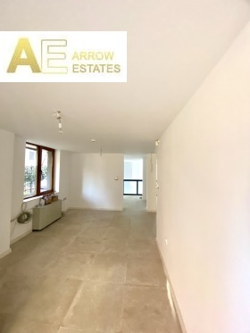 ���� ��� ���� ���� | Imot.bg � ����� ������ 7