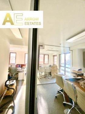 ���� ��� ���� ���� | Imot.bg � ����� ������ 3