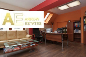 ���� ��� ���� ���� | Imot.bg � ����� ������ 17