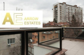 ���� ��� ���� ���� | Imot.bg � ����� ������ 13