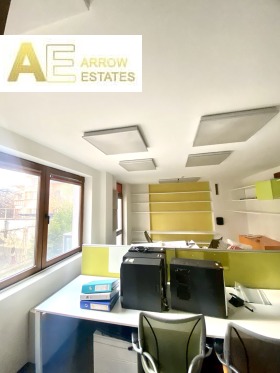 ���� ��� ���� ���� | Imot.bg � ����� ������ 4