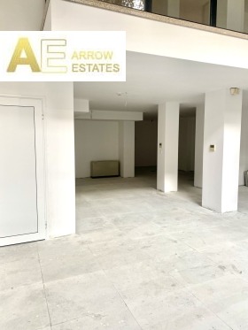 ���� ��� ���� ���� | Imot.bg � ����� ������ 9