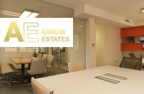 ���� ��� ���� ���� | Imot.bg � ����� ������ 15