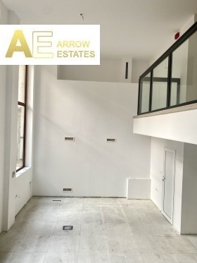 ���� ��� ���� ���� | Imot.bg � ����� ������ 11