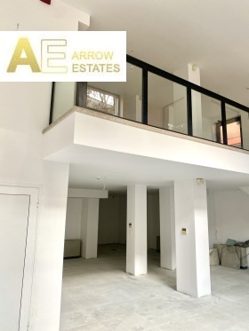 ���� ��� ���� ���� | Imot.bg � ����� ������ 10