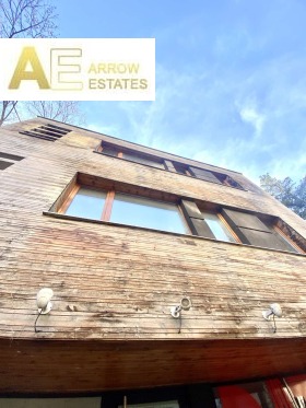 ���� ��� ���� ���� | Imot.bg � ����� ������ 6