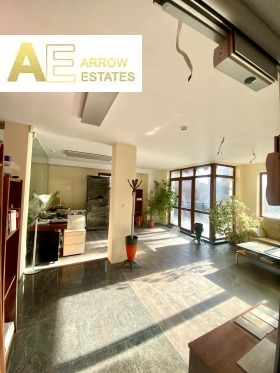 ���� ��� ���� ���� | Imot.bg � ����� ������ 2