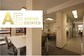 ���� ��� ���� ���� | Imot.bg � ����� ������ 16