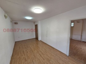 ���� ��� ���� ������� | Imot.bg � ����� ������ 6