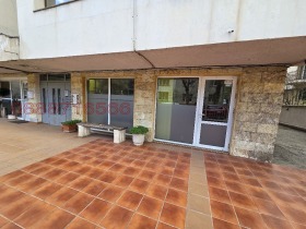 МАГАЗИН, 40 m2