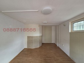 ���� ��� ���� ������� | Imot.bg � ����� ������ 2