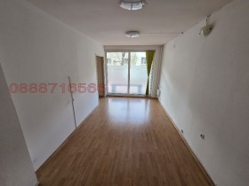 ���� ��� ���� ������� | Imot.bg � ����� ������ 8