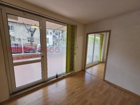 ���� ��� ���� ������� | Imot.bg � ����� ������ 4