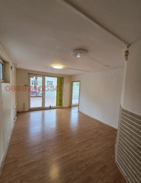 ���� ��� ���� ������� | Imot.bg � ����� ������ 3