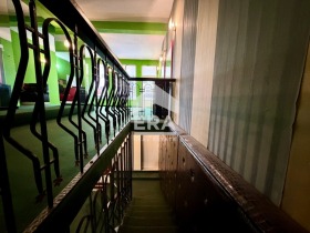 ���� ��� ���� ��������� | Imot.bg � ����� ������ 6