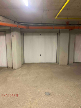 ���� ��� ���� ����� | Imot.bg � ����� ������ 5