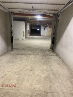 ���� ��� ���� ����� | Imot.bg � ����� ������ 4