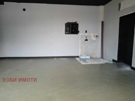 ���� ��� ���� ���������� | Imot.bg � ����� ������ 9