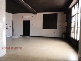 ���� ��� ���� ���������� | Imot.bg � ����� ������ 12