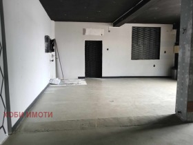 ���� ��� ���� ���������� | Imot.bg � ����� ������ 2