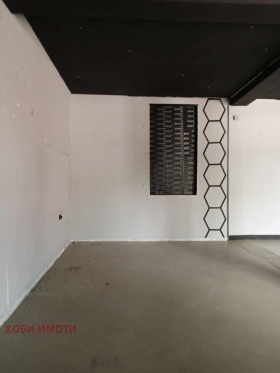 ���� ��� ���� ���������� | Imot.bg � ����� ������ 8