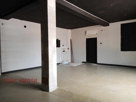 ���� ��� ���� ���������� | Imot.bg � ����� ������ 4