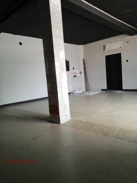 ���� ��� ���� ���������� | Imot.bg � ����� ������ 5