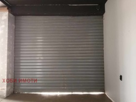 ���� ��� ���� ���������� | Imot.bg � ����� ������ 7