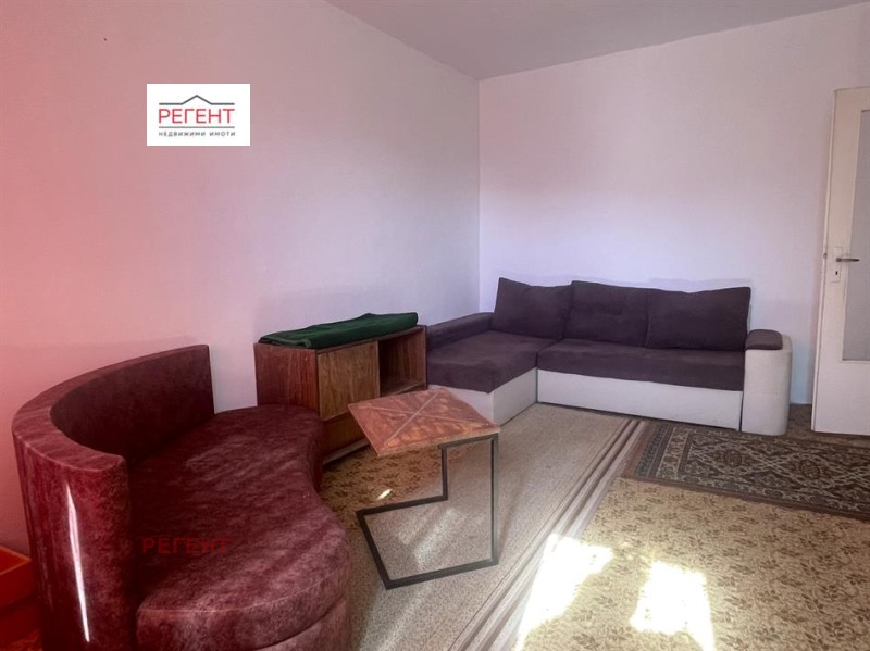 For Rent  Studio Gabrovo , Trendafil 2 , 40 sq.m | 31495241 - image [3]