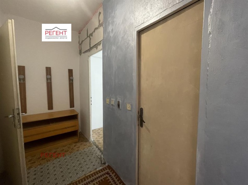 For Rent  Studio Gabrovo , Trendafil 2 , 40 sq.m | 31495241 - image [5]