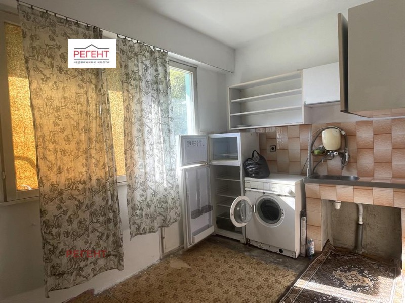 For Rent  Studio Gabrovo , Trendafil 2 , 40 sq.m | 31495241