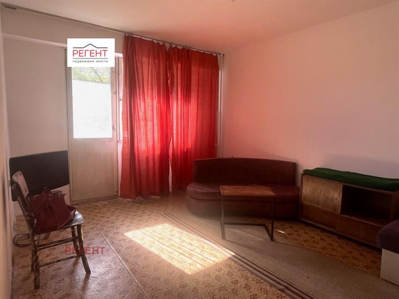 For Rent  Studio Gabrovo , Trendafil 2 , 40 sq.m | 31495241 - image [2]