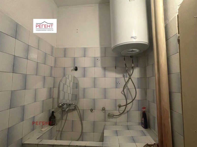 For Rent  Studio Gabrovo , Trendafil 2 , 40 sq.m | 31495241 - image [4]