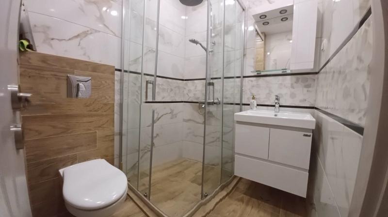 Te huur  1 slaapkamer Sofia , Ljulin - tsentar , 61 m² | 50961208 - afbeelding [6]